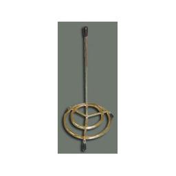 Product thumb gallery 108181