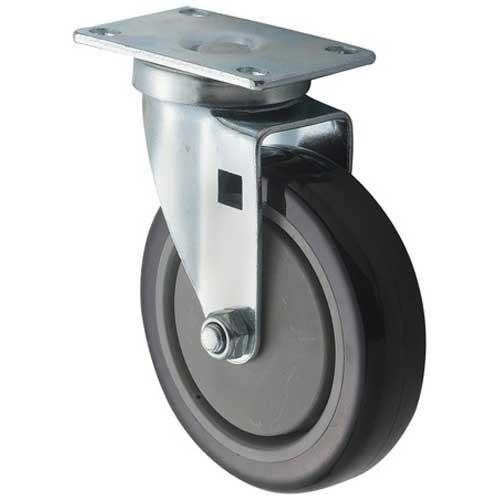 Product gallery 308596