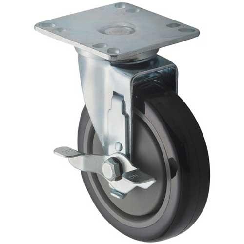 Product gallery 308599