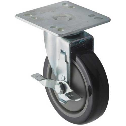 Product gallery 308605