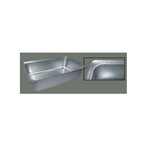 Product gallery 907383632