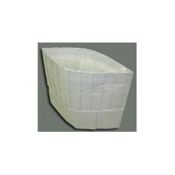 Product thumb gallery 308647