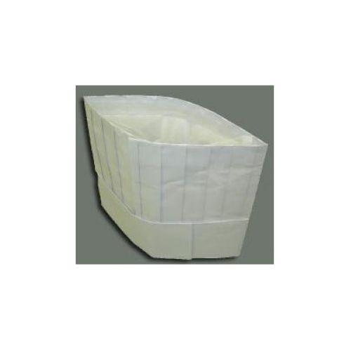 Product gallery 308647