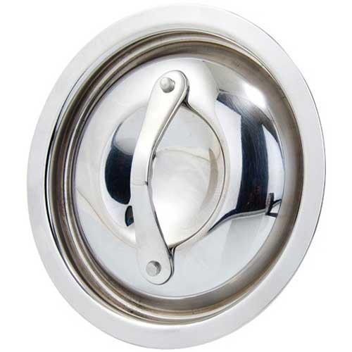 Product gallery 308650