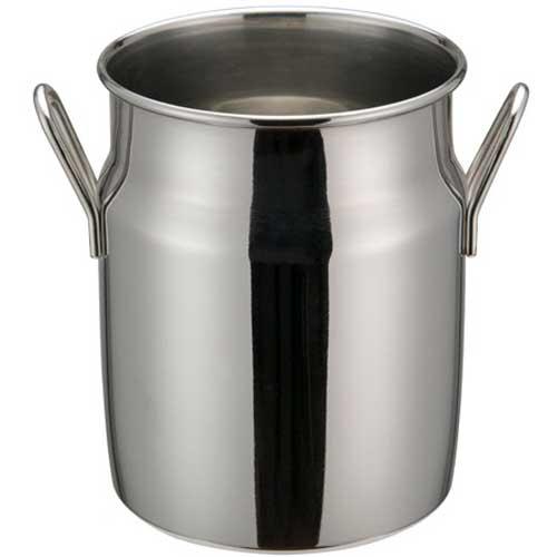 Product gallery 308755