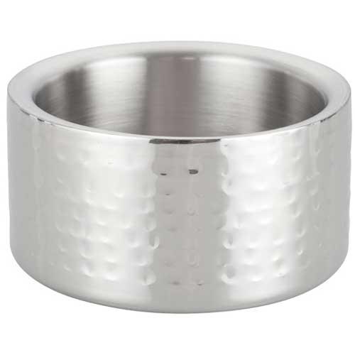 Product gallery 308797