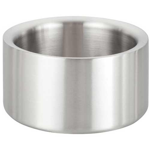 Product gallery 308800