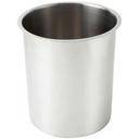 Winco Stainless Steel Insert for ESW 66 Soup Warmer, 10 Quart -- 2 per case.