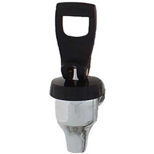 Winco Plastic Faucet for 903A/B and 905A/B.