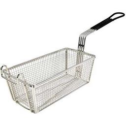 Product thumb gallery 308947