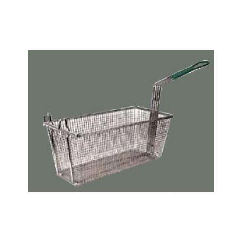 Product gallery 308950