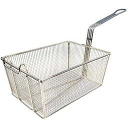 Product thumb gallery 308956