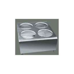 Product thumb gallery 308983