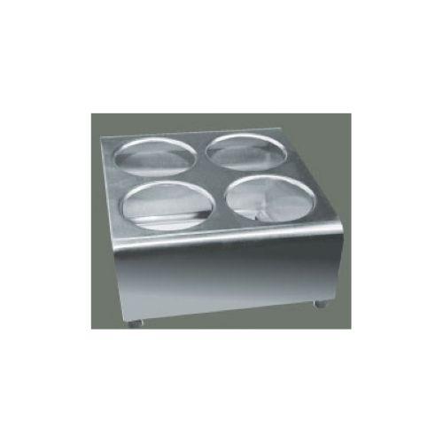 Product gallery 308983