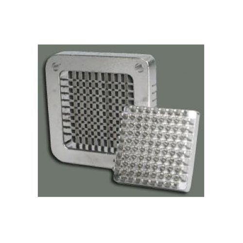 Winco Blade Only - for 1/4 inch Cut Deluxe French Fry Cutter.
