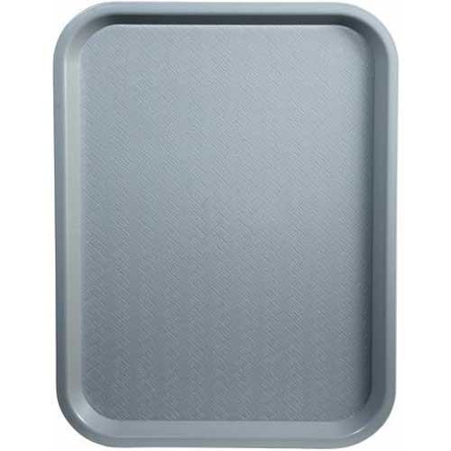 Product gallery 309067