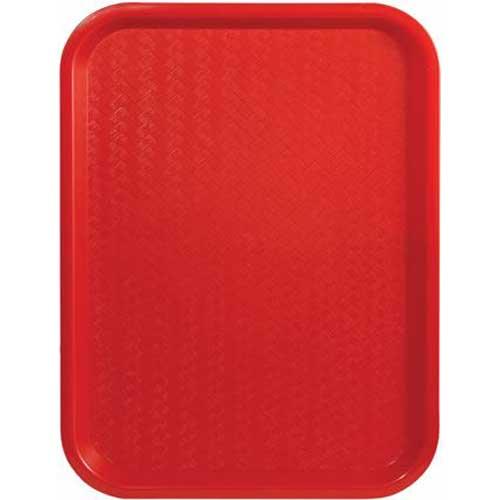 Product gallery 309079