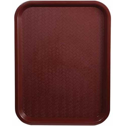 Product gallery 309082