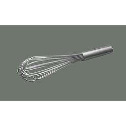 Product thumb gallery 309145