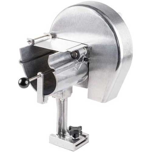 Winco Kattex Adjustable Fruit and Vegetable Quick Slicer, 21 x 10 3/4 x 16 inch.