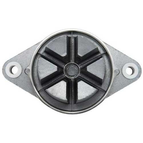 Product gallery 309244