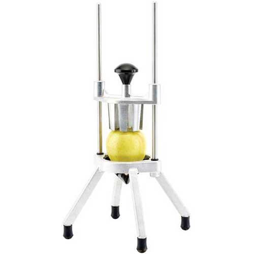 Product gallery 309250