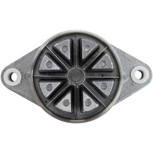 Product gallery 309253