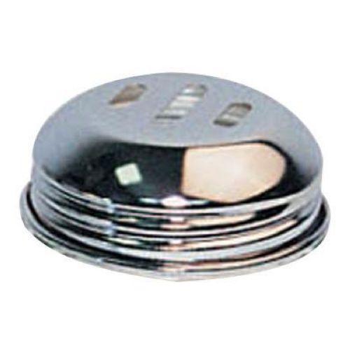 Product gallery 309265