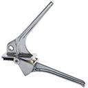 Winco Metal Garlic Press -- 12 per case.