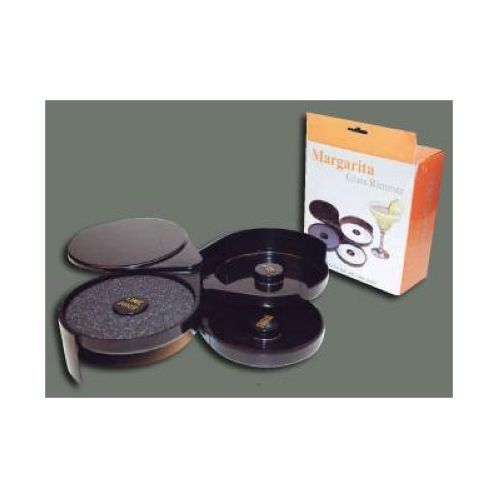 Winco Replacement Sponge Only, 5.5 x 5.5 x 0.5 inch -- 12 per case.