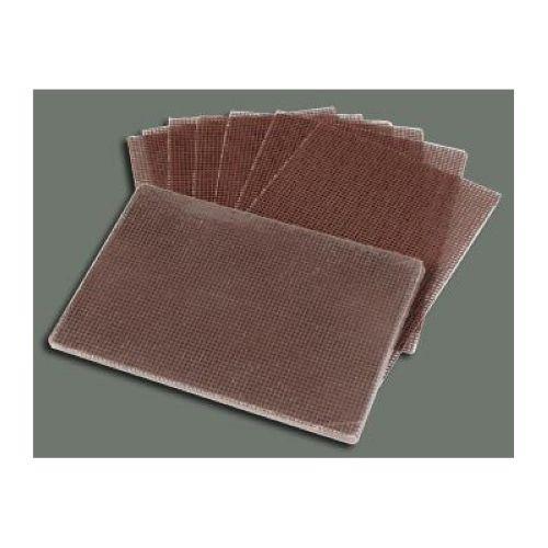 Product gallery 309373