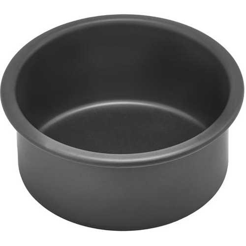 Product gallery 198189197