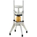 Winco Kattex Quick Slice 1/4 inch Blade Chopper/Dicer -- 2 per case.