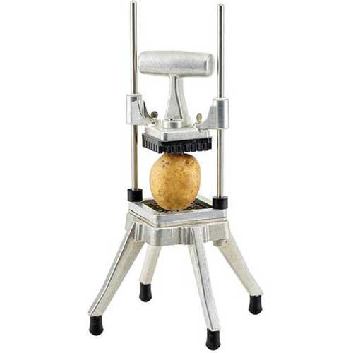 Product gallery 309436