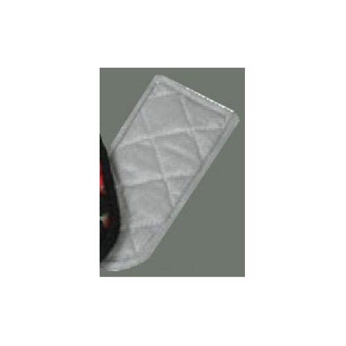 Product gallery 309448