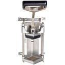 Winco Kattex Quick Slice 1/4 inch Cut French Fry Cutter Set -- 2 set per case.