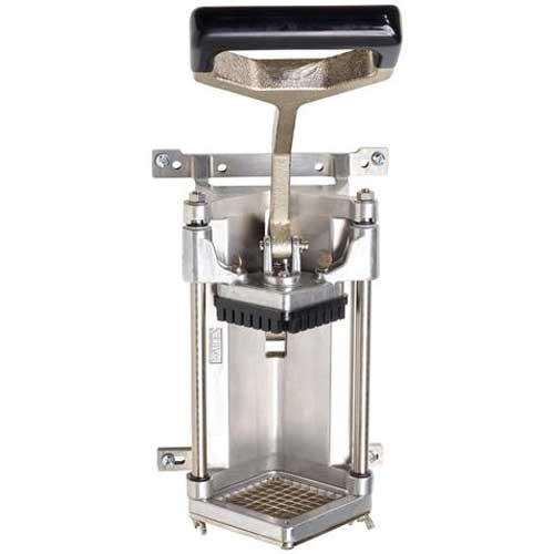 Product gallery 309463