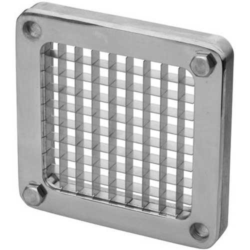 Product gallery 309469