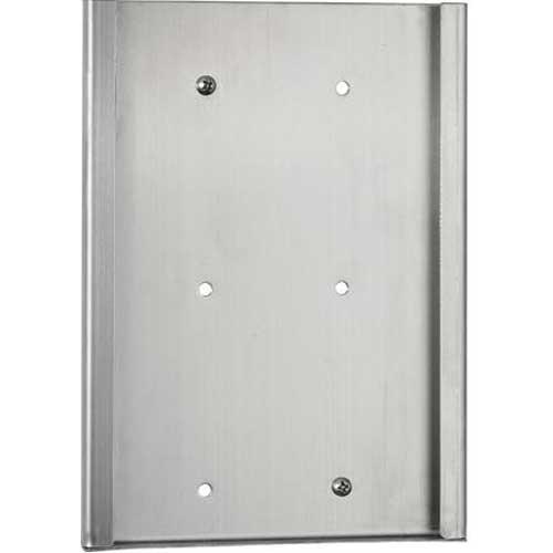 Product gallery 309490