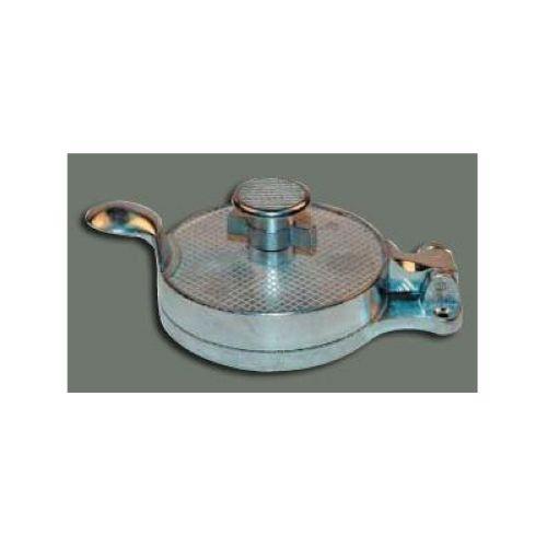 Product gallery 309520