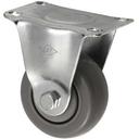 Winco Caster for IB-21 and IB-27.