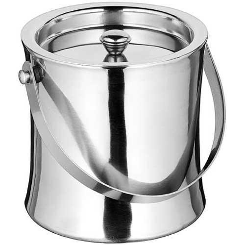 Product gallery 309601