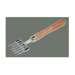 Product thumb gallery 309634