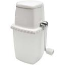 Winco Manual Ice Crusher, 6 x 4 7/8 x 9 1/2 inch -- 12 per case.