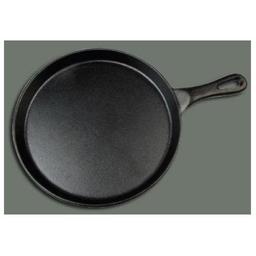 Product thumb gallery 309694