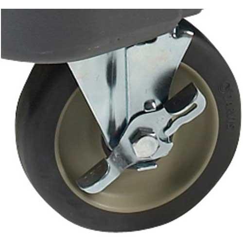 Product gallery 309700