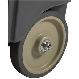 Product thumb gallery 309703
