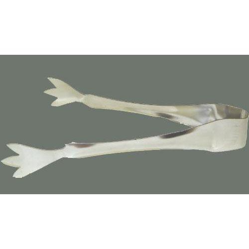 Product gallery 309751