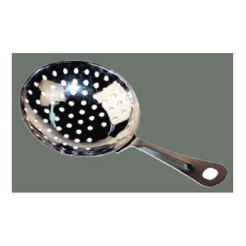 Product gallery 309775