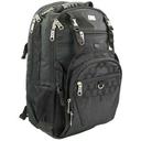 Winco Backpack -- 12 per case.